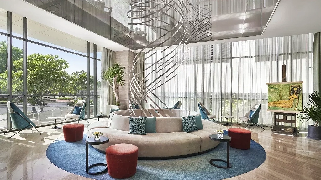 Hotel Image 7