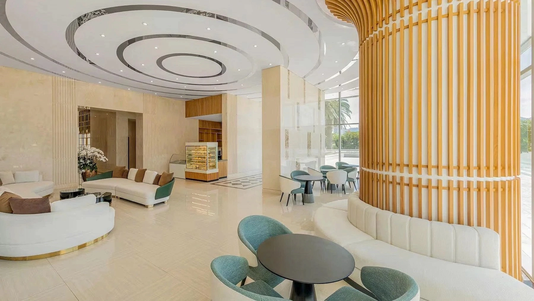 Hotel Image 7