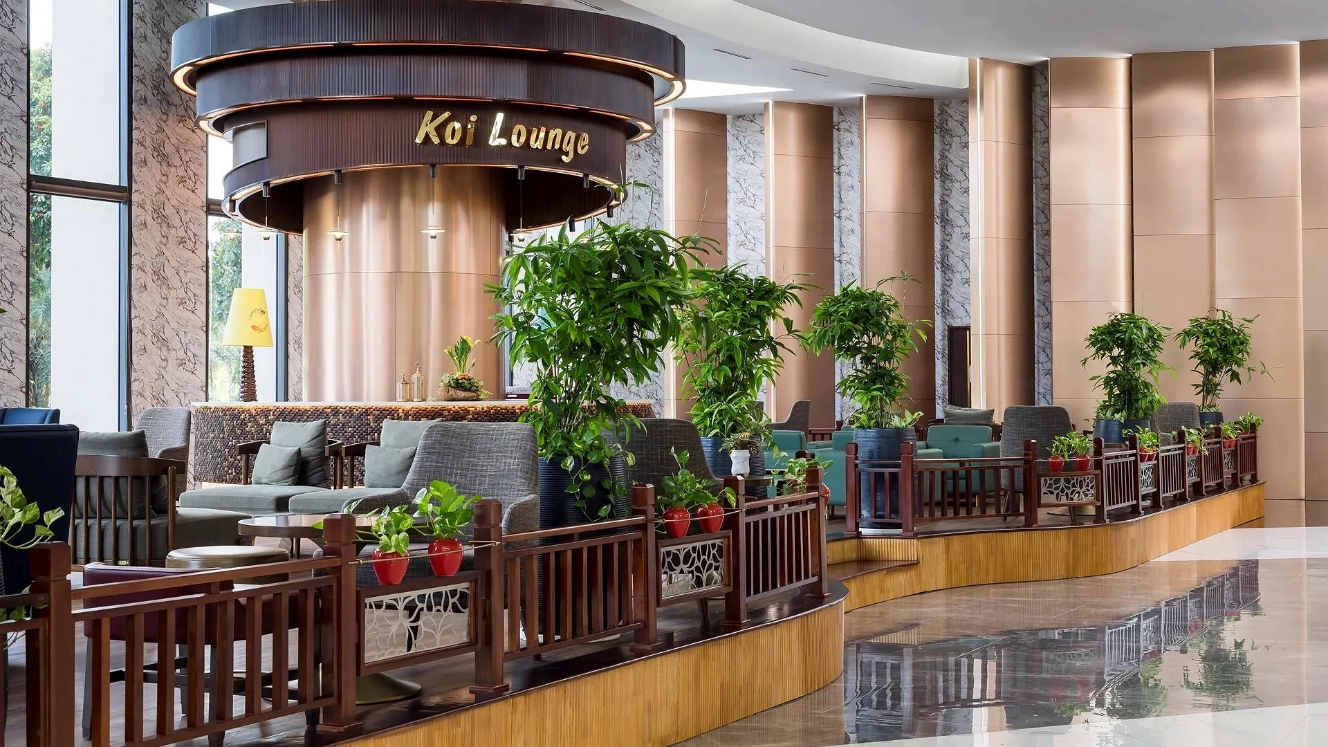 Hotel Image 7