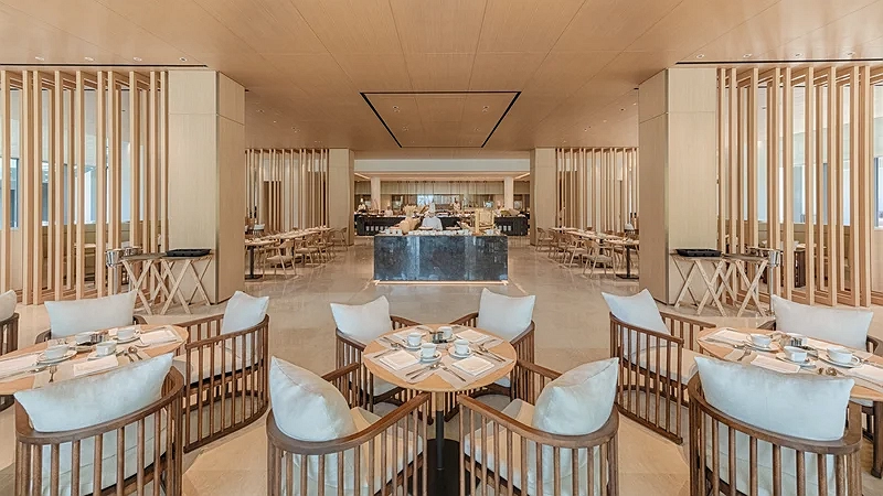 Hotel Image 7