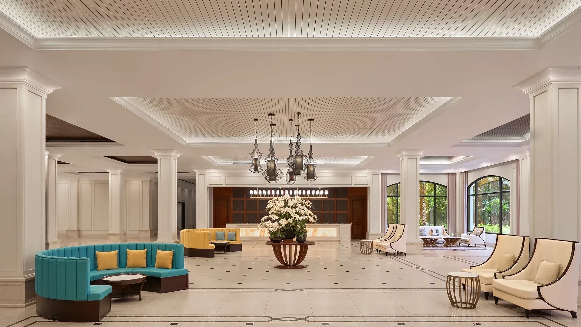 Hotel Image 7