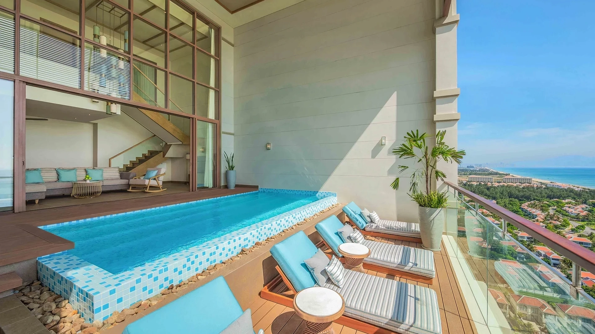 Hotel Image 7