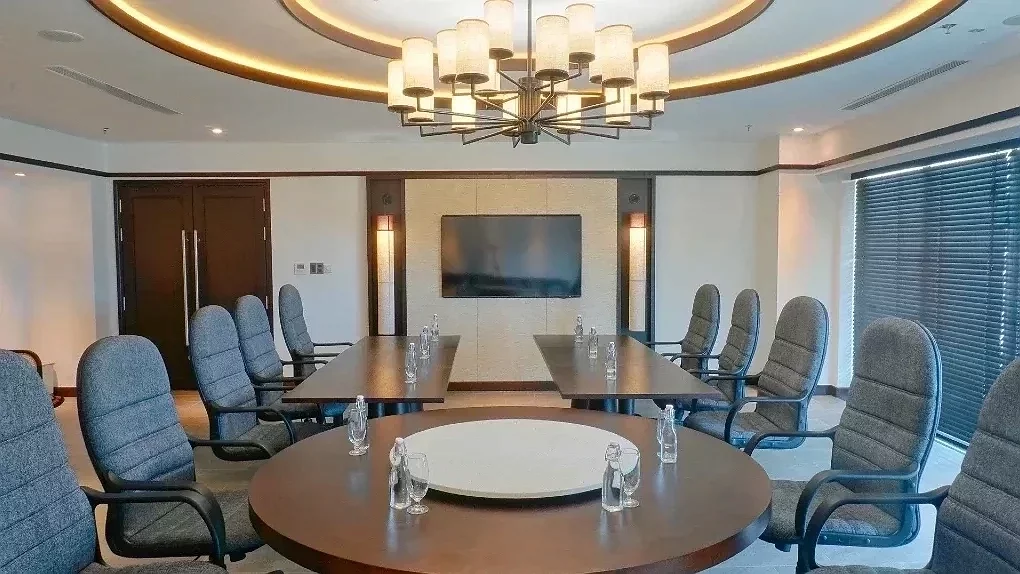 Hotel Image 19