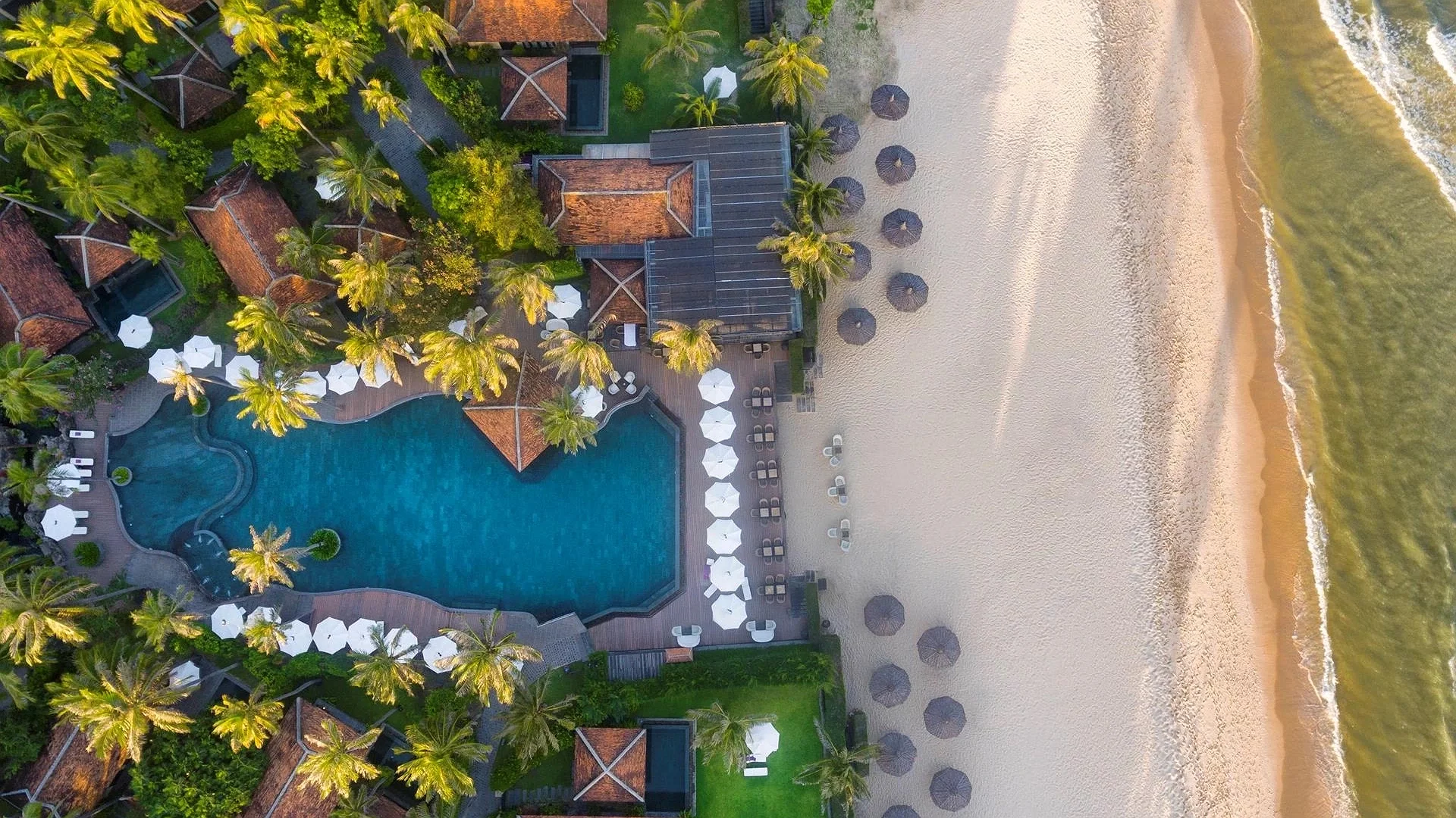 Hotel Image 7
