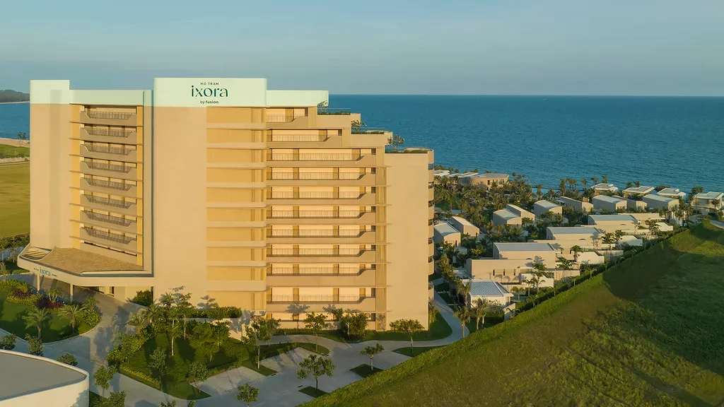Hotel Image 7
