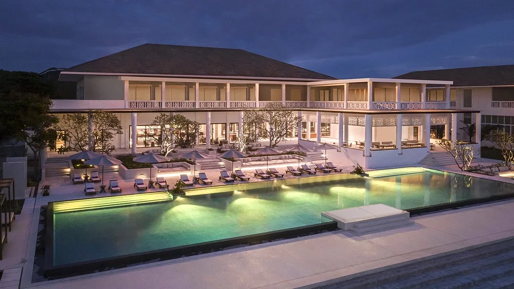 Hotel Image 7