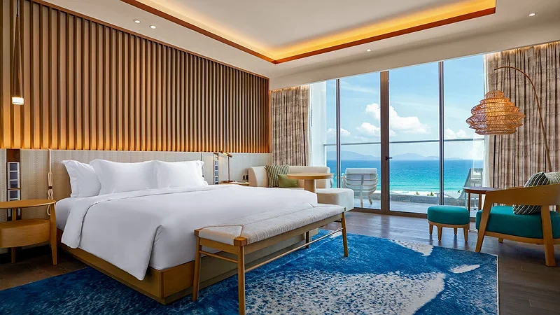 Hotel Image 7