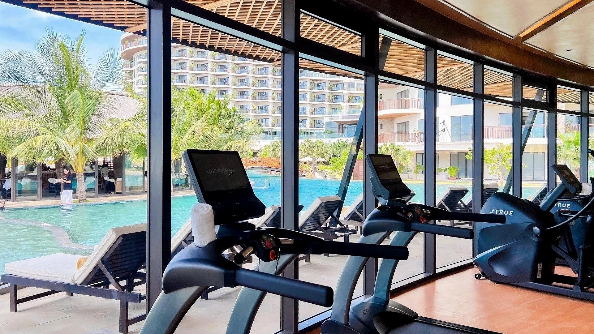 Hotel Image 11