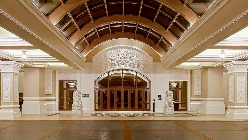 Hotel Image 7