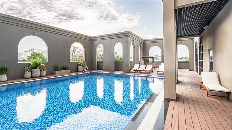 Hotel Image 8