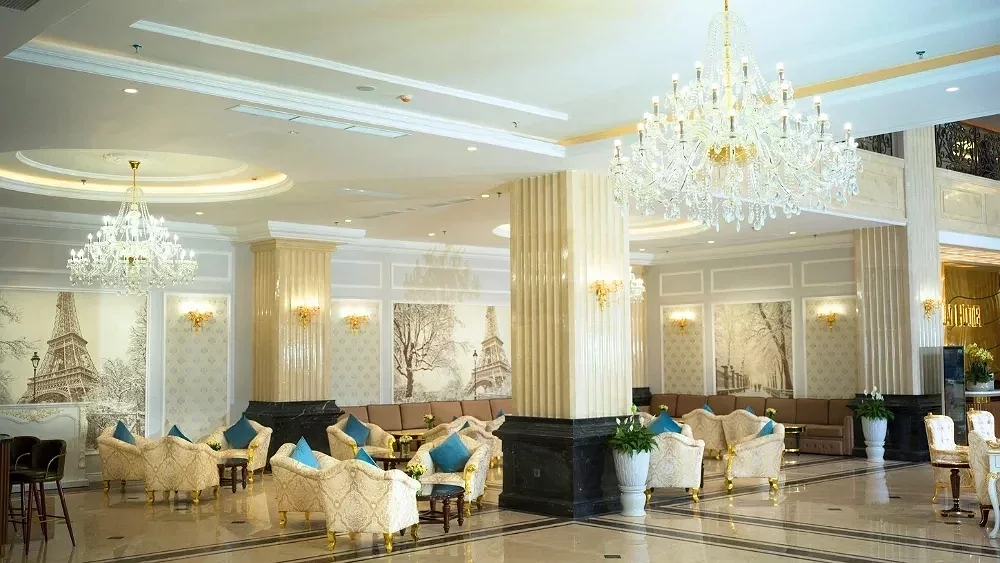 Hotel Image 8