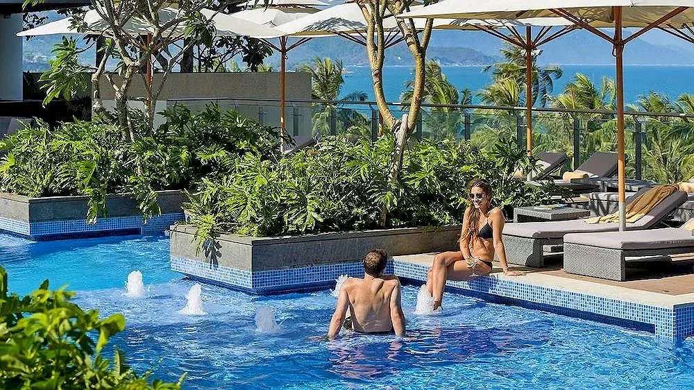 Hotel Image 9