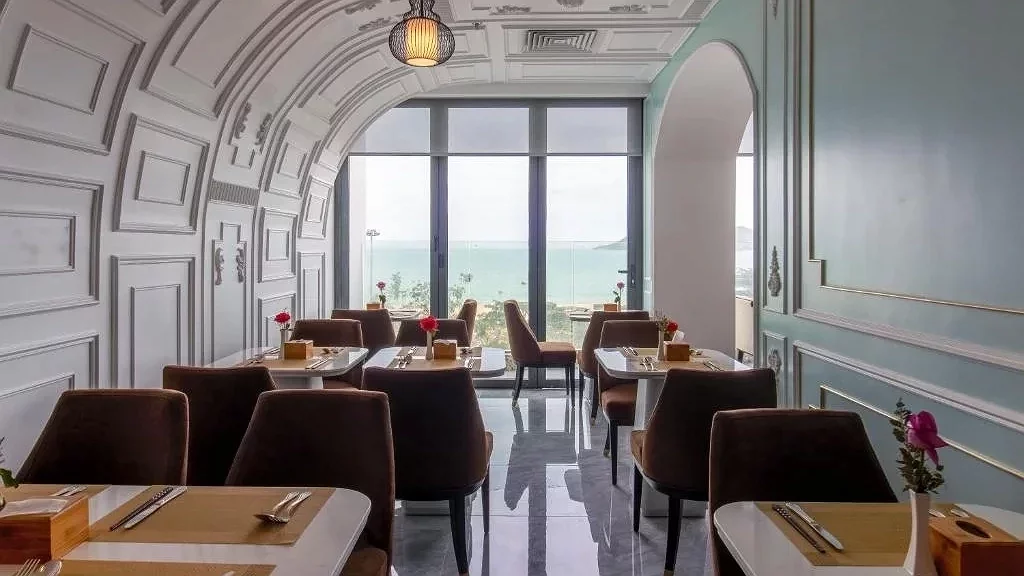 Hotel Image 8