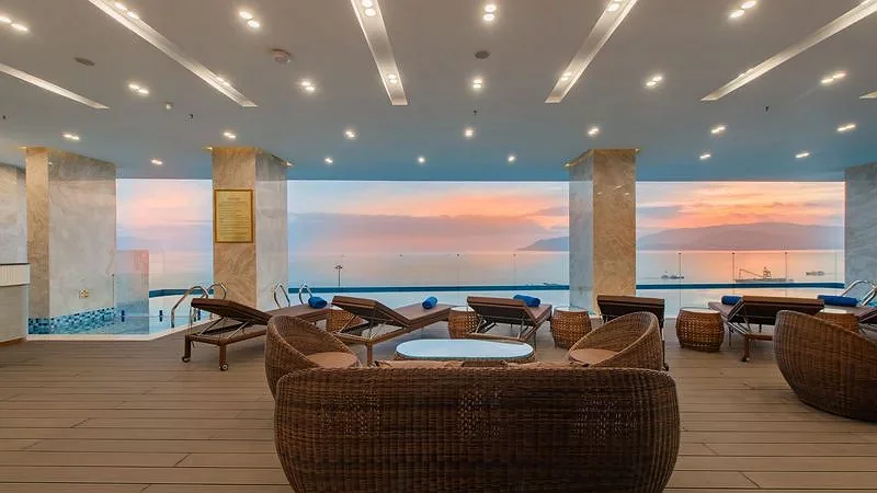 Hotel Image 8