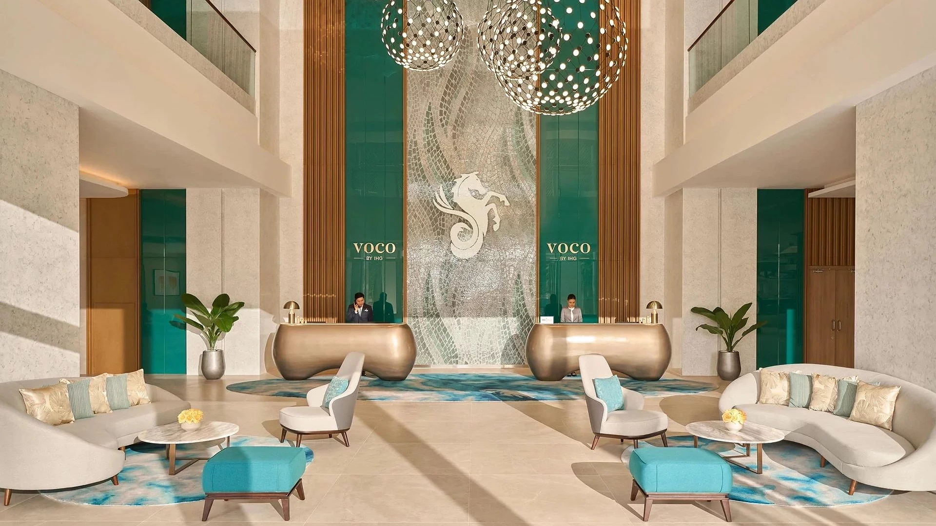 Hotel Image 8