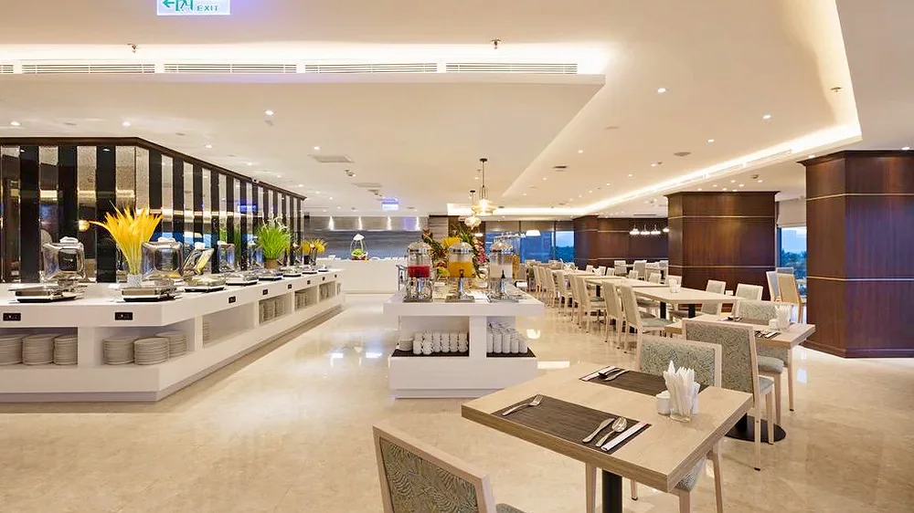 Hotel Image 5