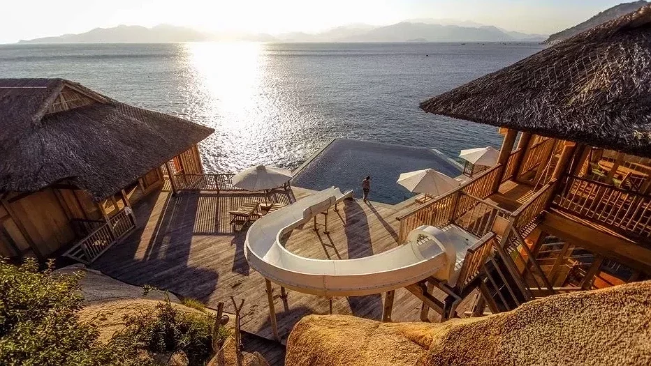 Hotel Image 9