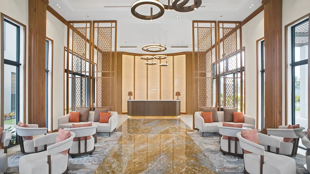Hotel Image 11