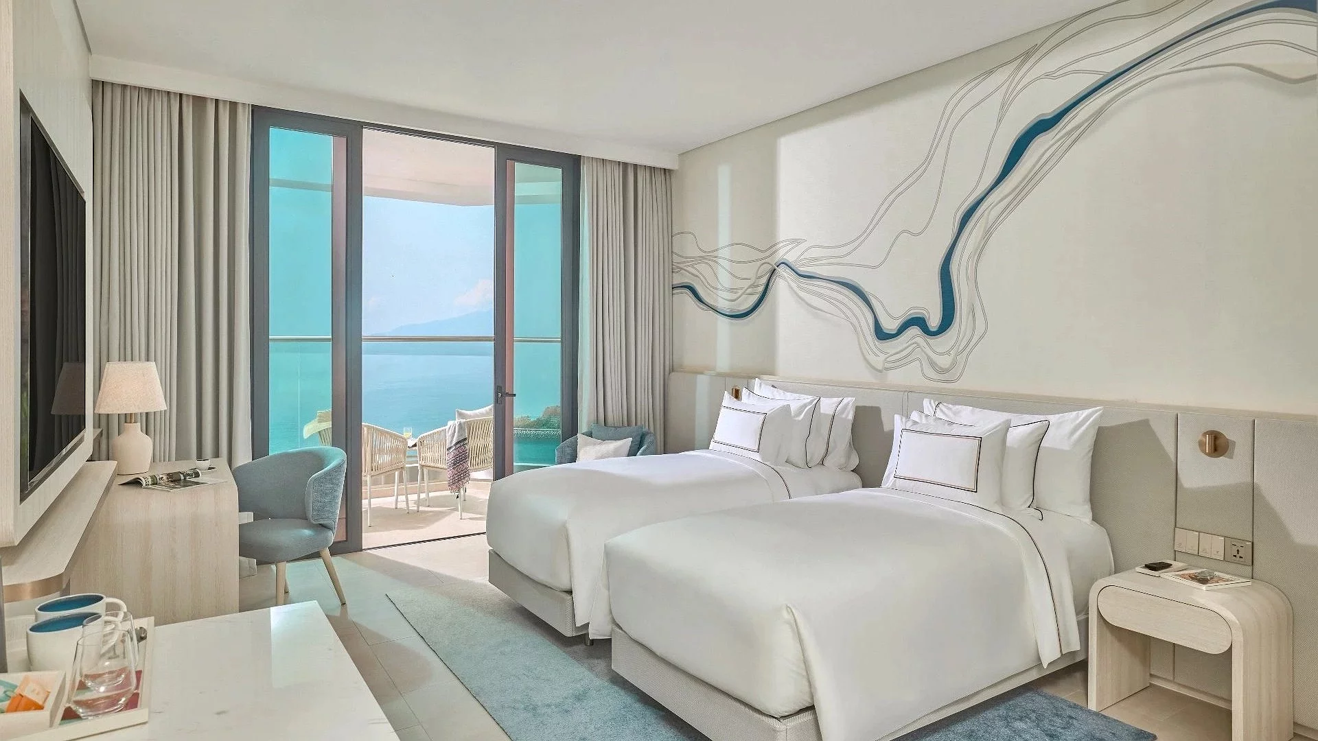Hotel Image 8
