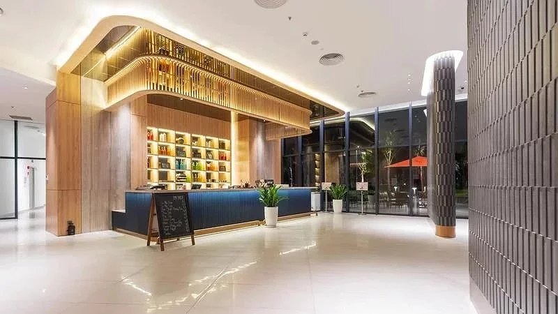 Hotel Image 8