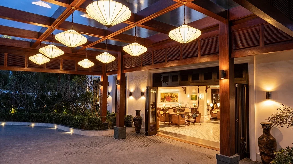 Hotel Image 8