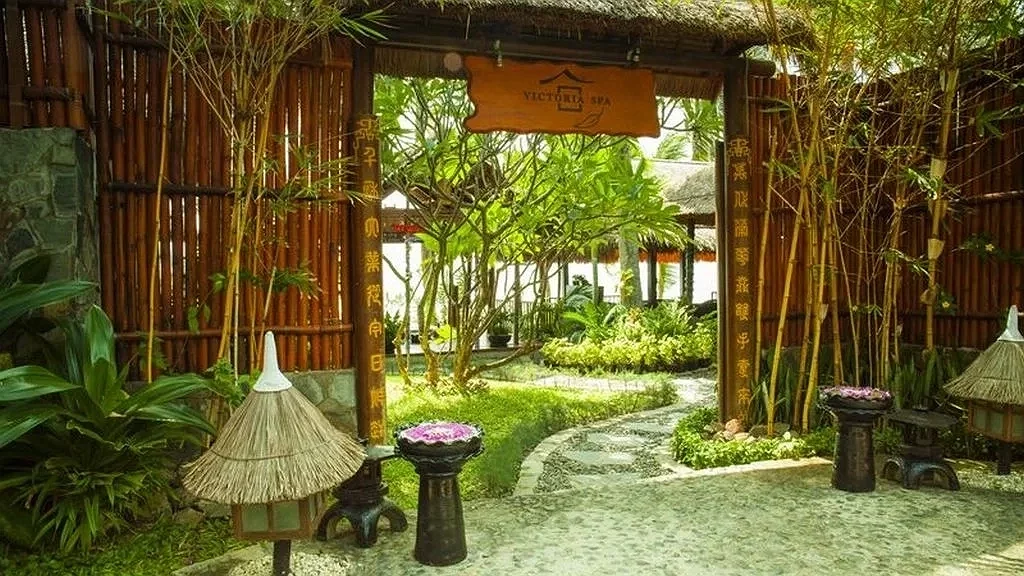 Hotel Image 10