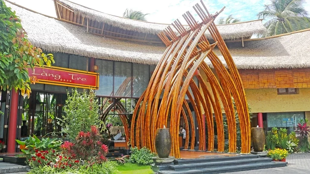Hotel Image 8