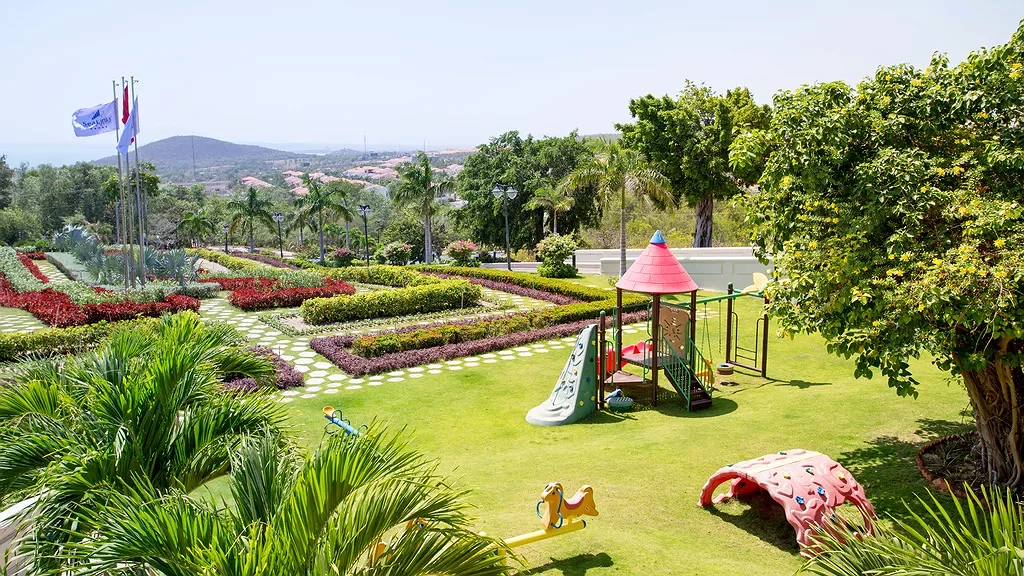 Hotel Image 8