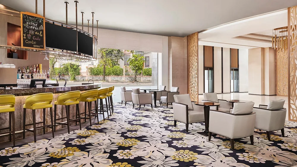 Hotel Image 8