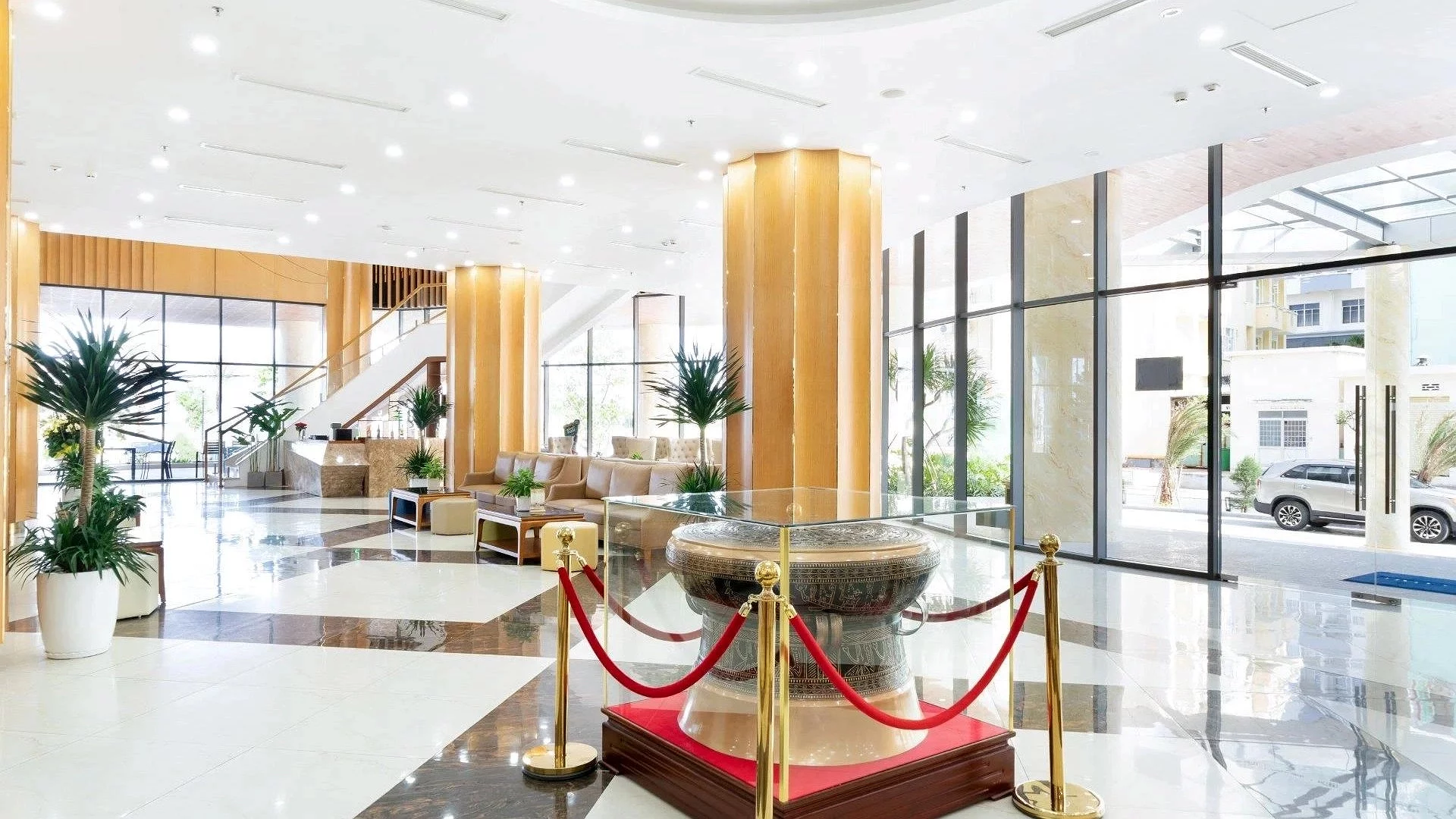 Hotel Image 8