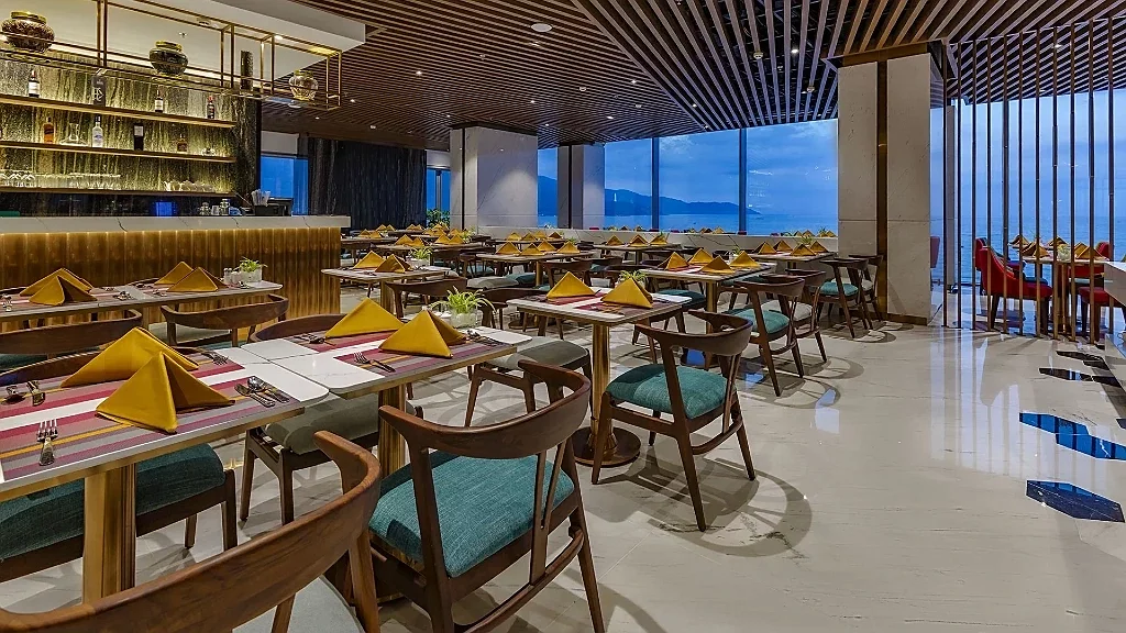 Hotel Image 8