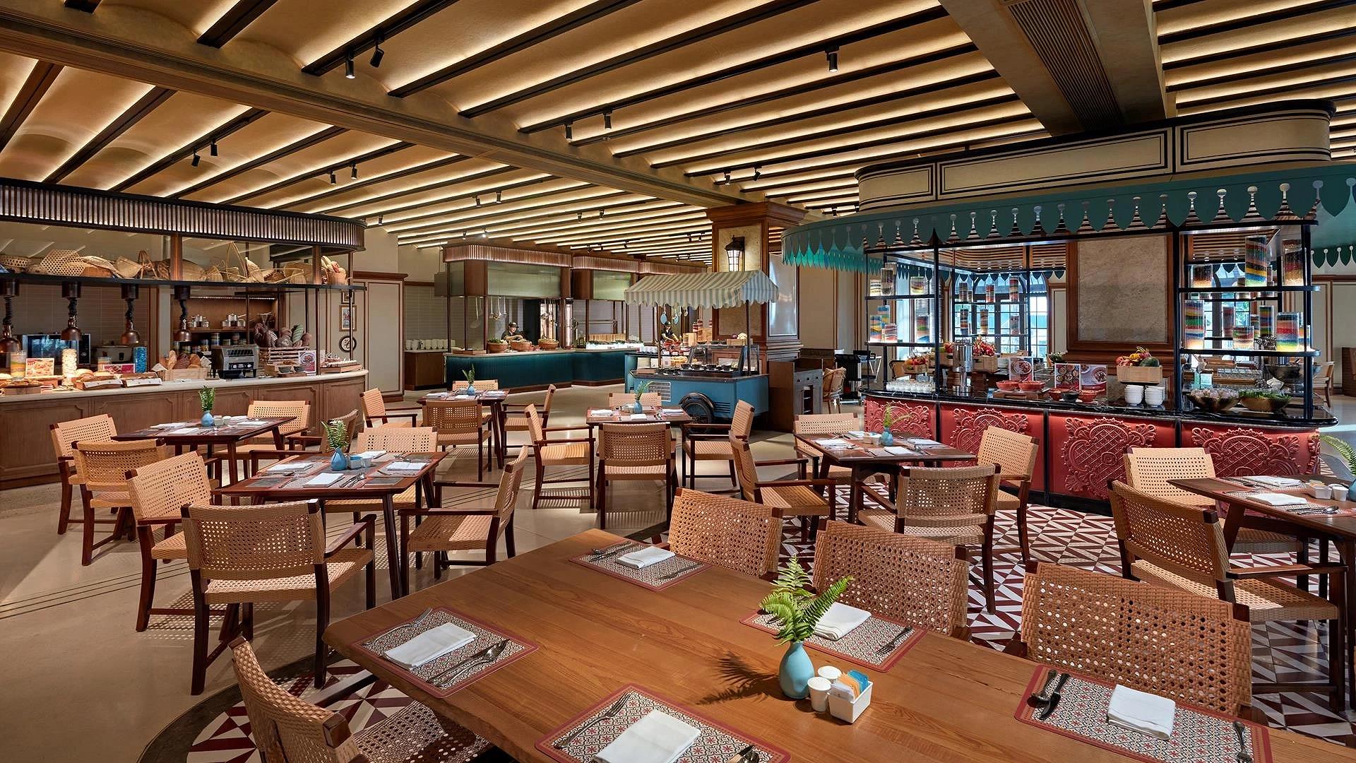 Hotel Image 8