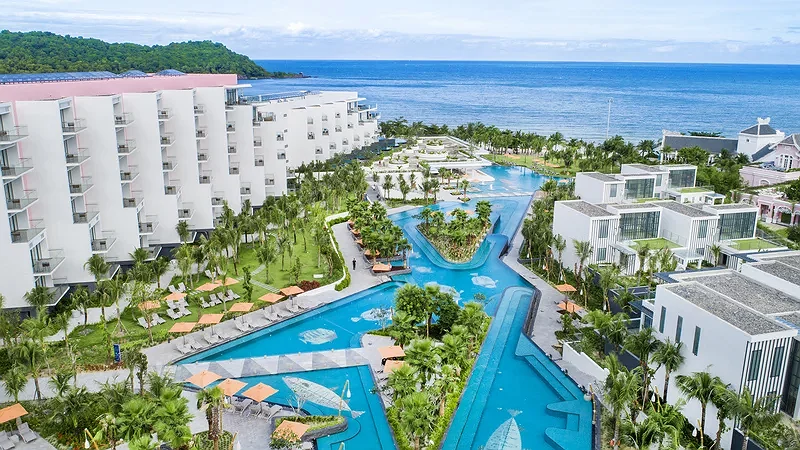 Hotel Image 8