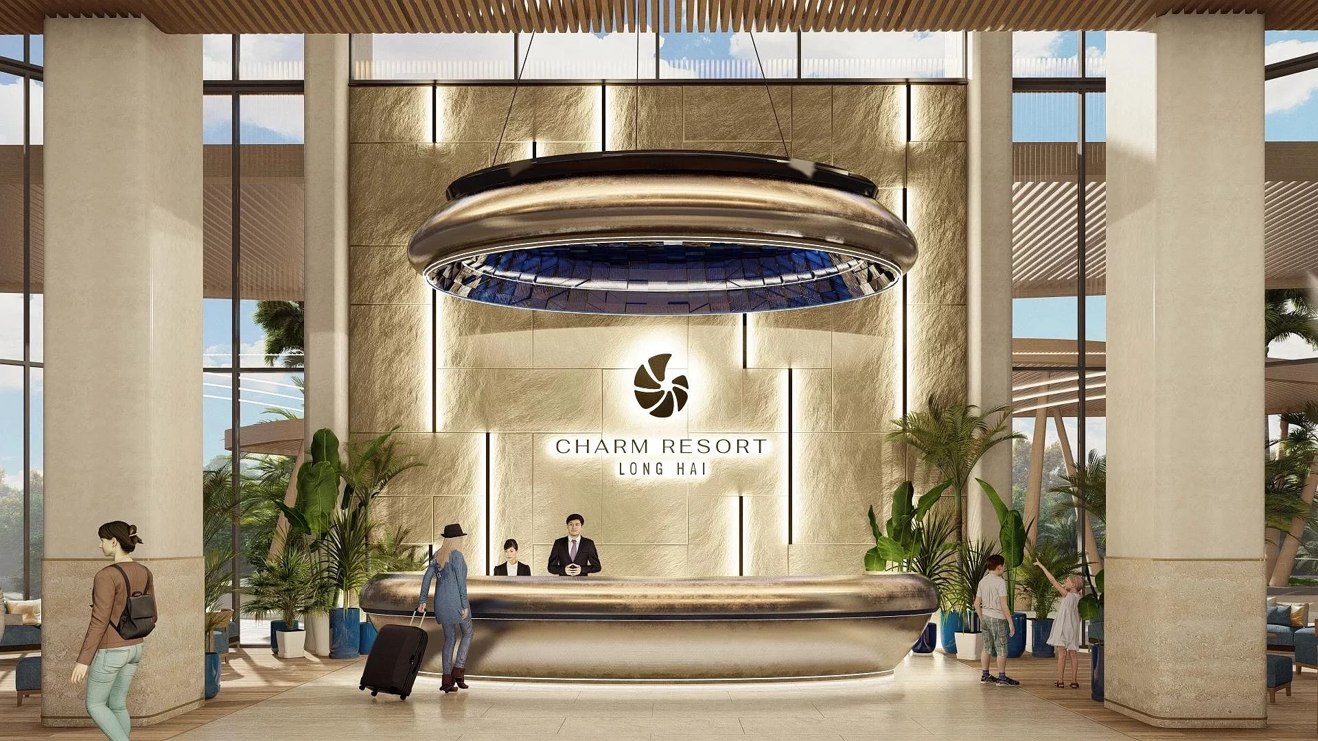 Hotel Image 8