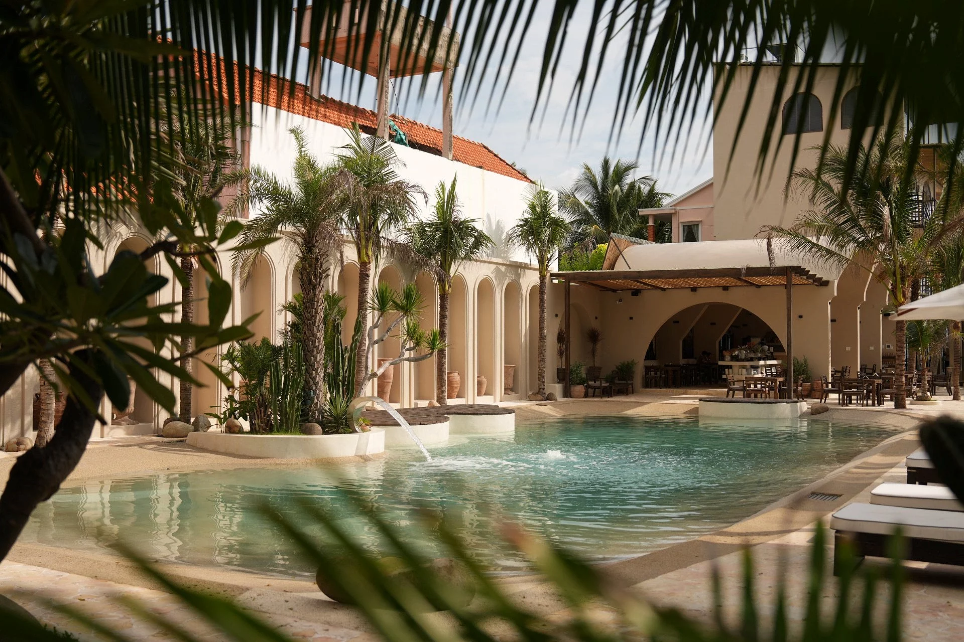 Hotel Image 8