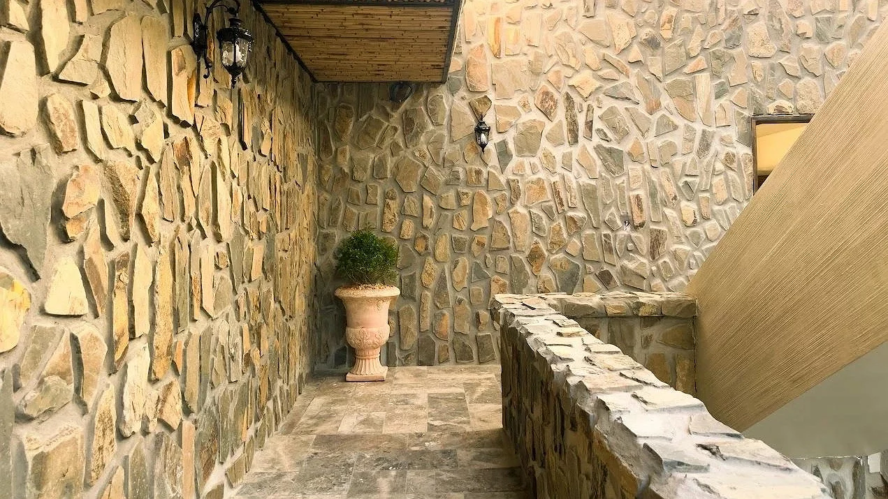 Hotel Image 8