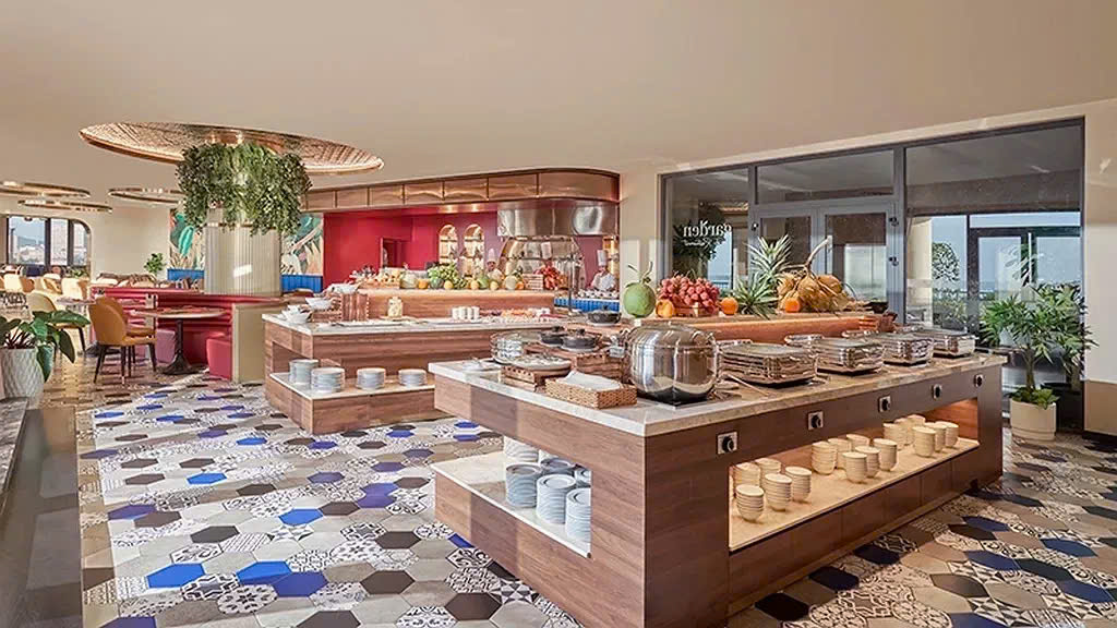Hotel Image 8
