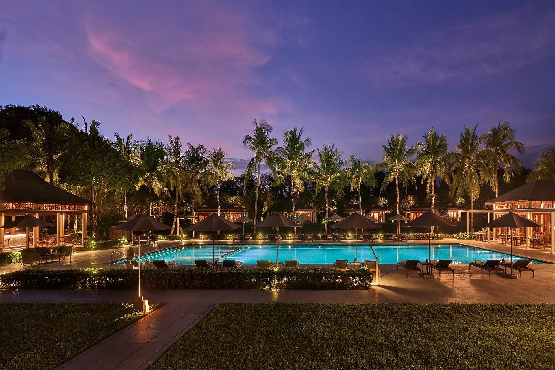 Hotel Image 12