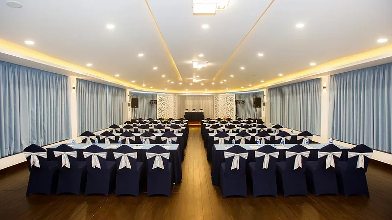 Hotel Image 8