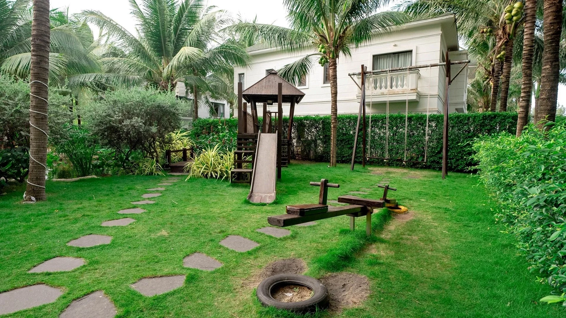 Hotel Image 10