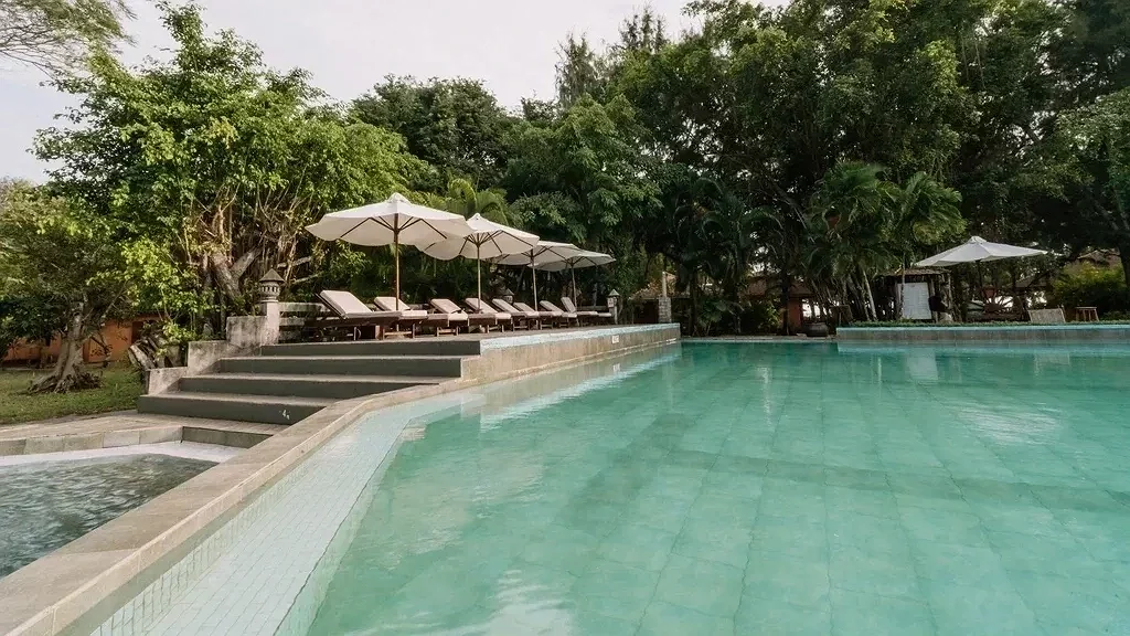 Hotel Image 8