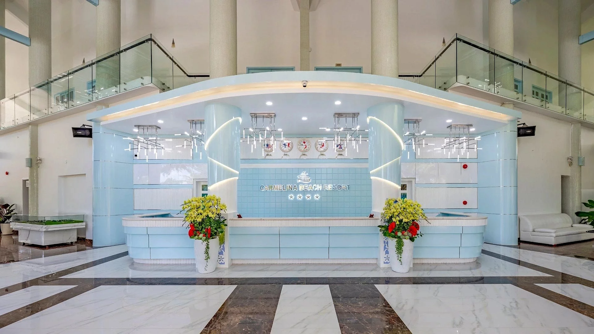Hotel Image 8