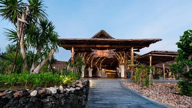 Hotel Image 8