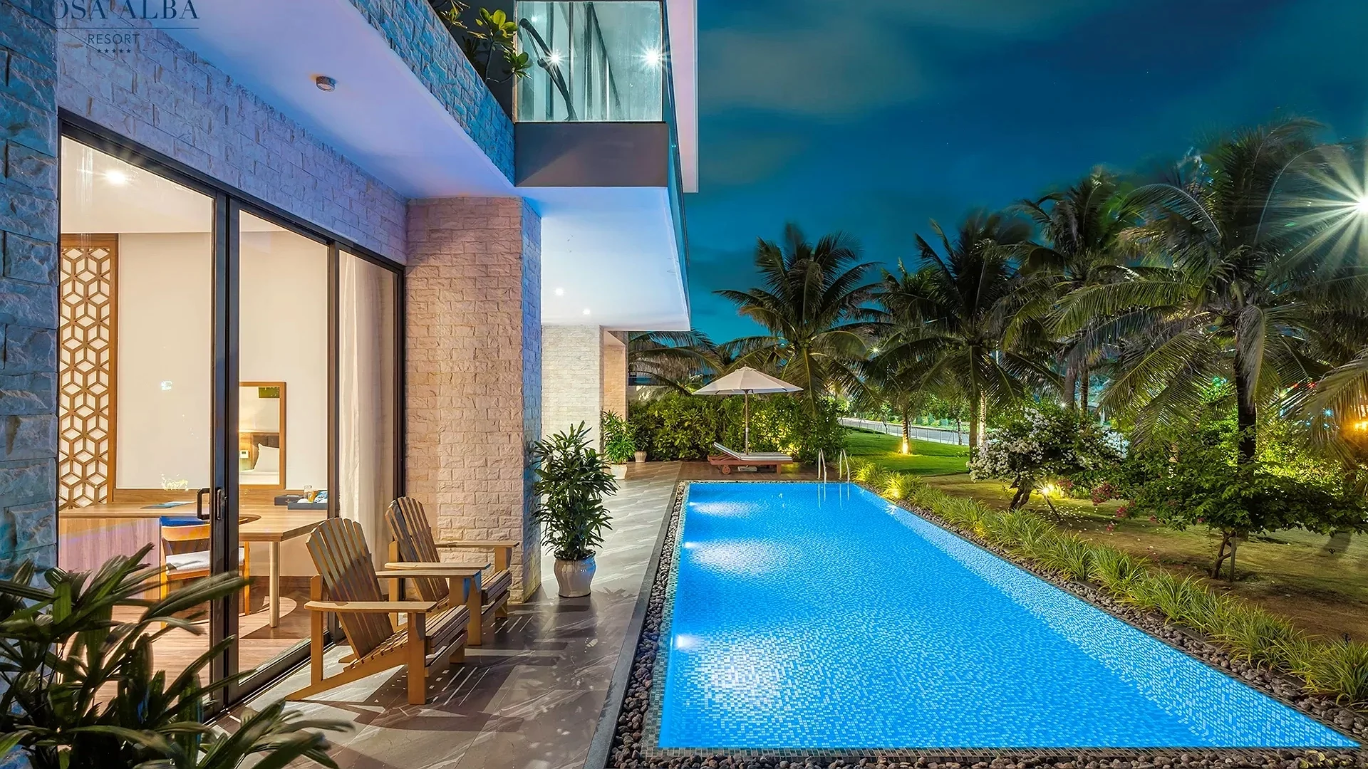 Hotel Image 8