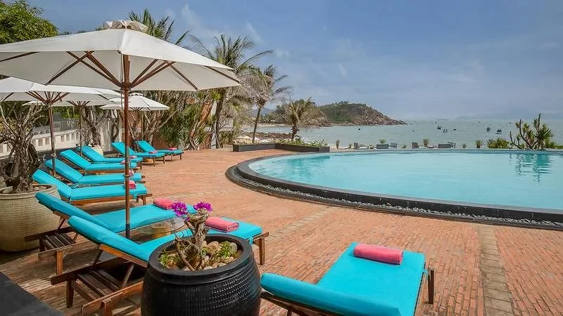 Hotel Image 8