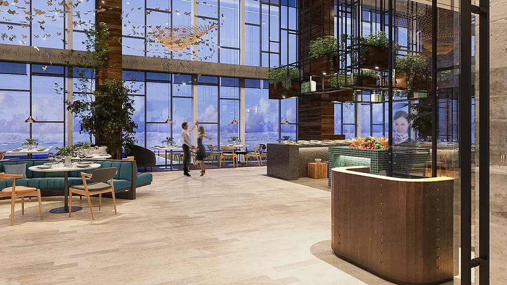 Hotel Image 8