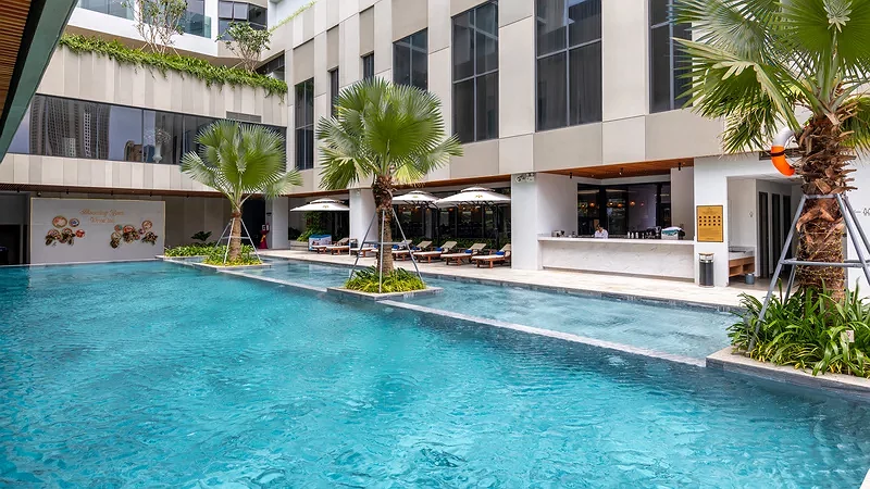 Hotel Image 8