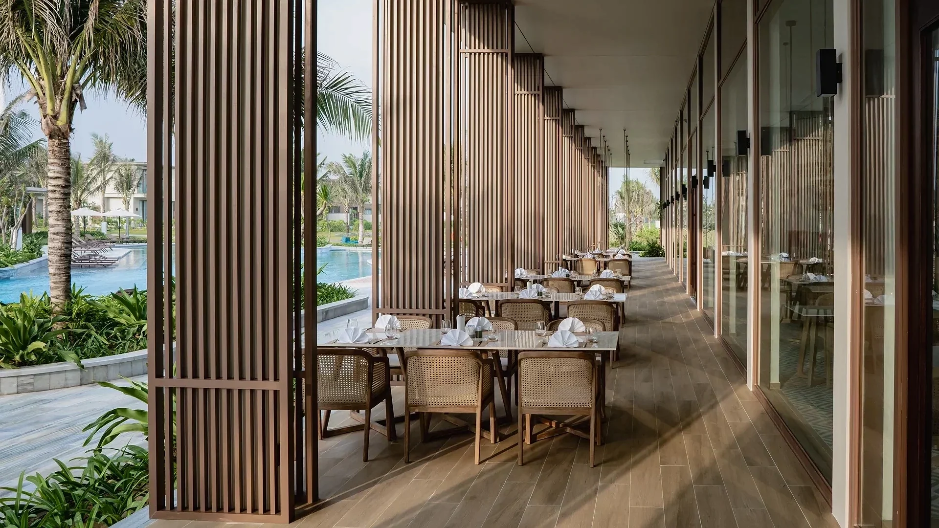 Hotel Image 8