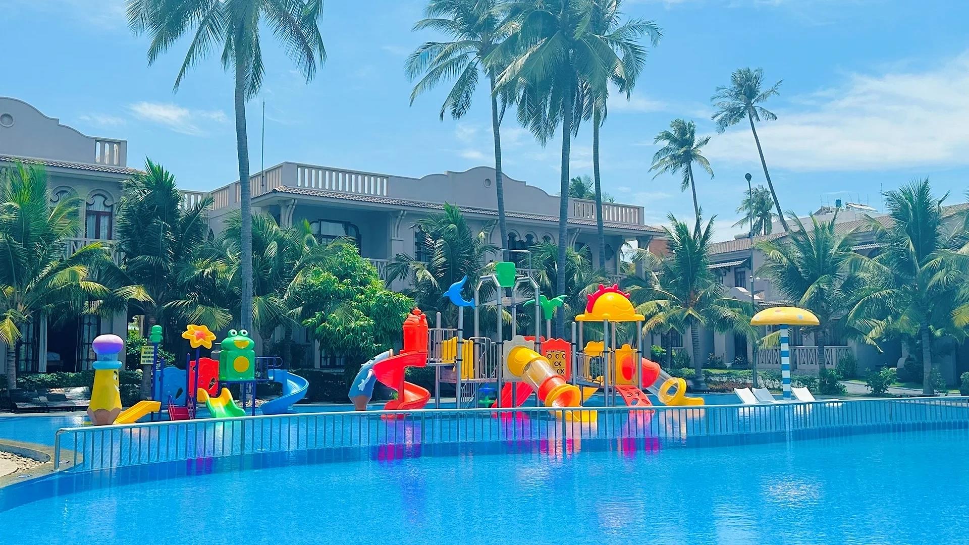 Hotel Image 8