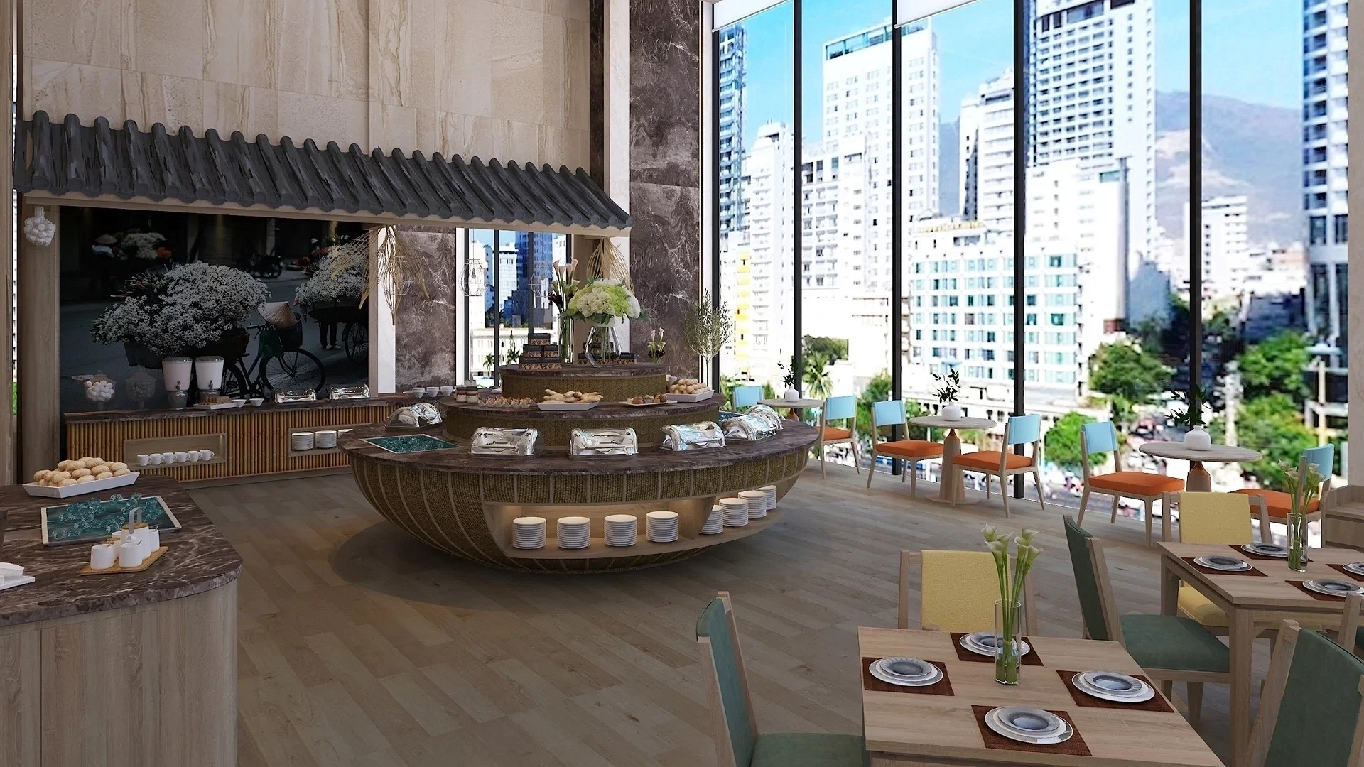 Hotel Image 8